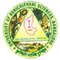 College of Agriculture logo